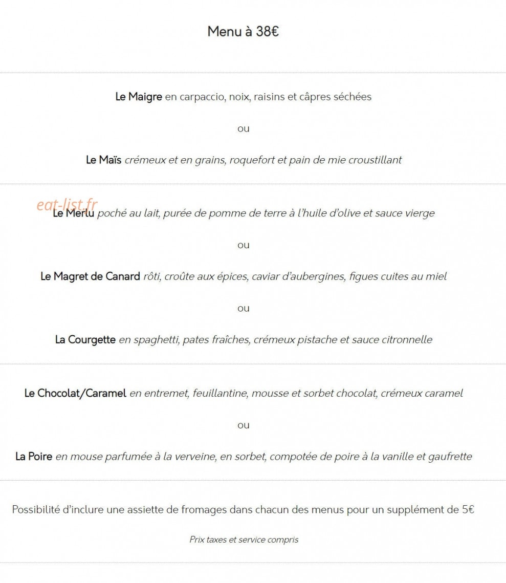 Ebullition — carte page 3