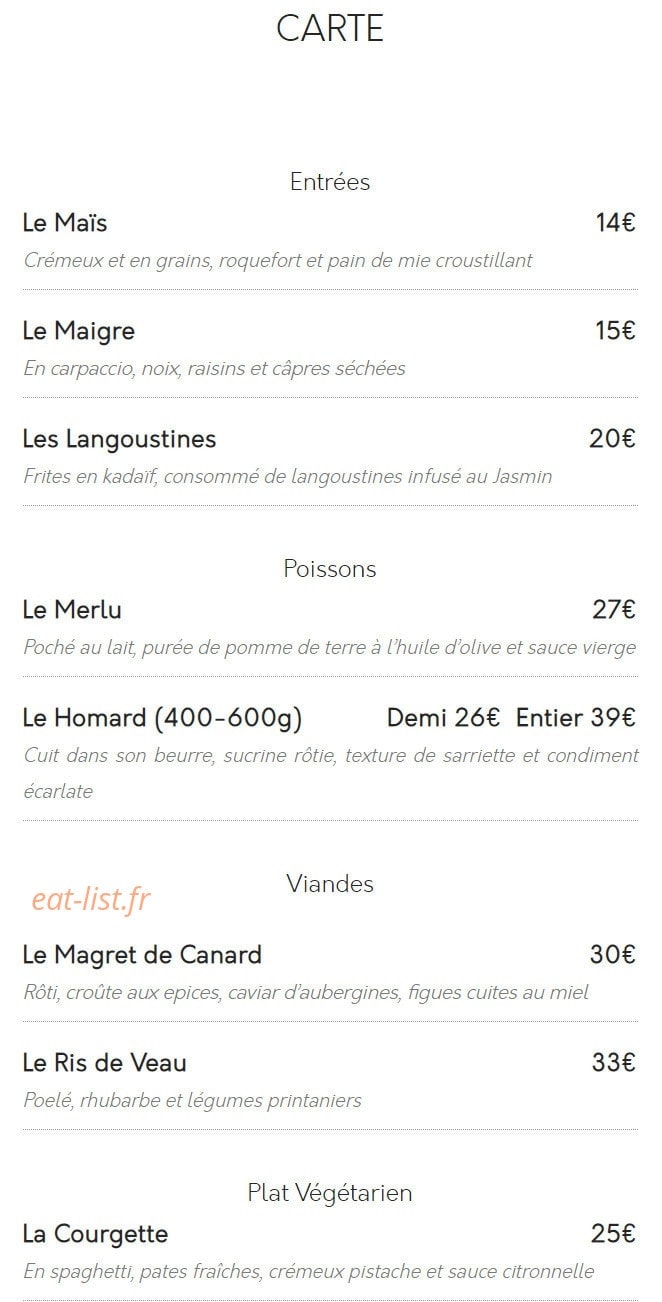 Ebullition — carte page 1