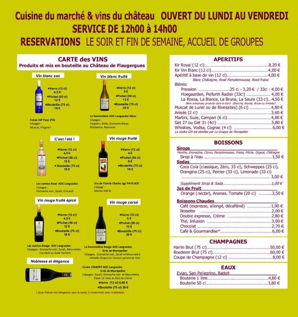 Folia — carte page 2