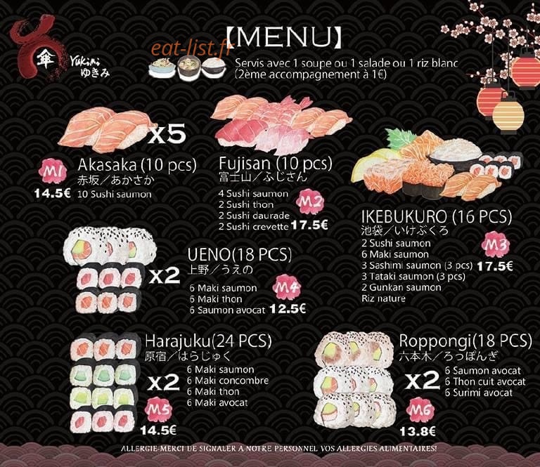 Heng-Lay — carte page 1
