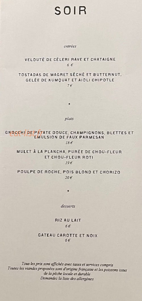 Ikal — carte page 2