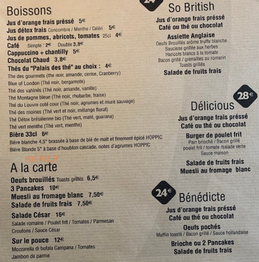Jaime — carte page 2