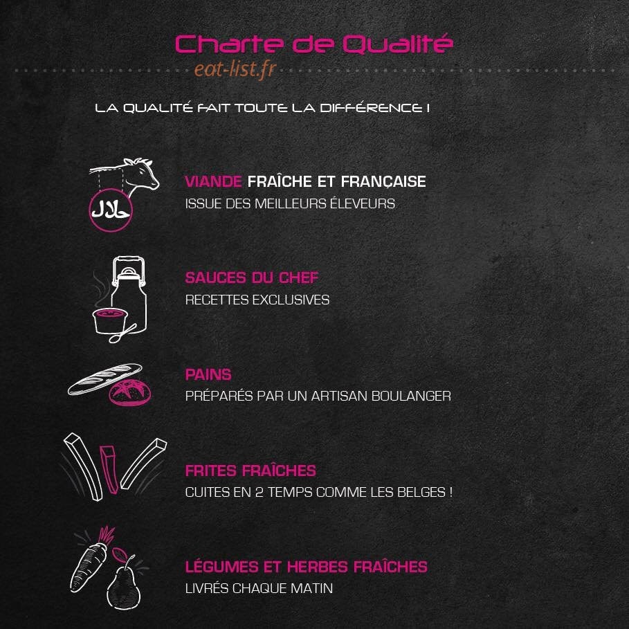 L'anonyme — carte page 2