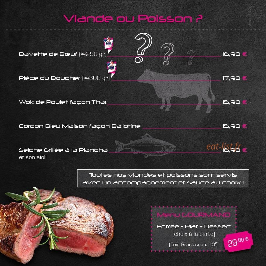 L'anonyme — carte page 4