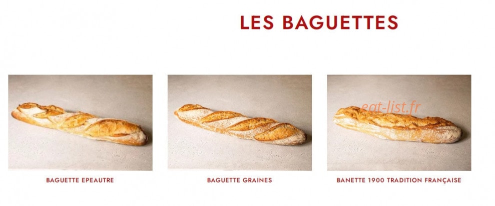 L'Atelier Banette — carte page 1