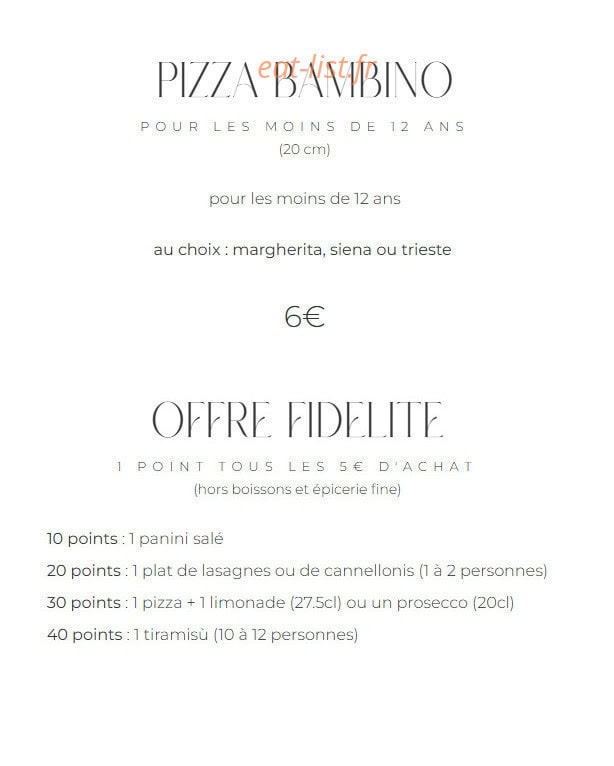L'Ovalino — carte page 4