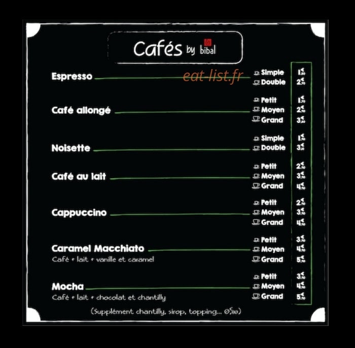 Le 418 — carte page 2