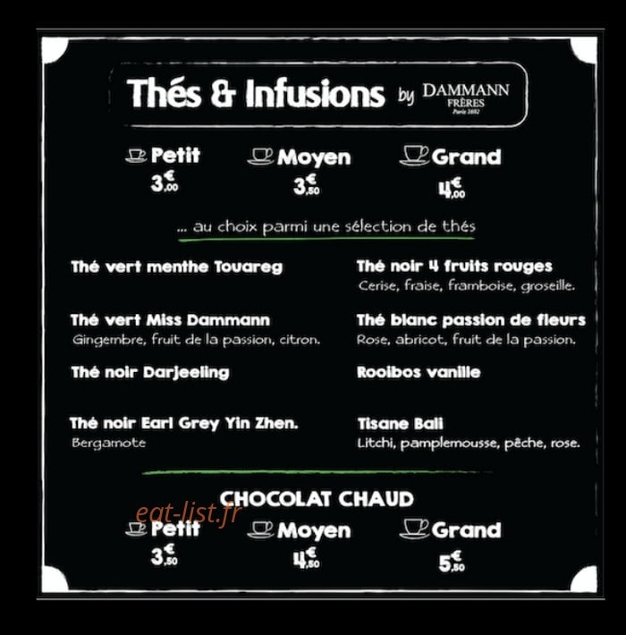 Le 418 — carte page 3