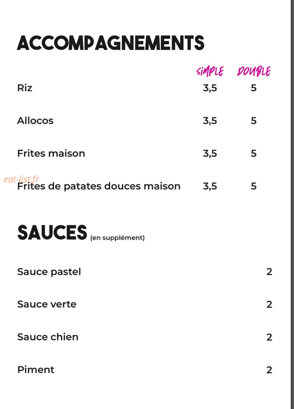 Le Zion — carte page 4