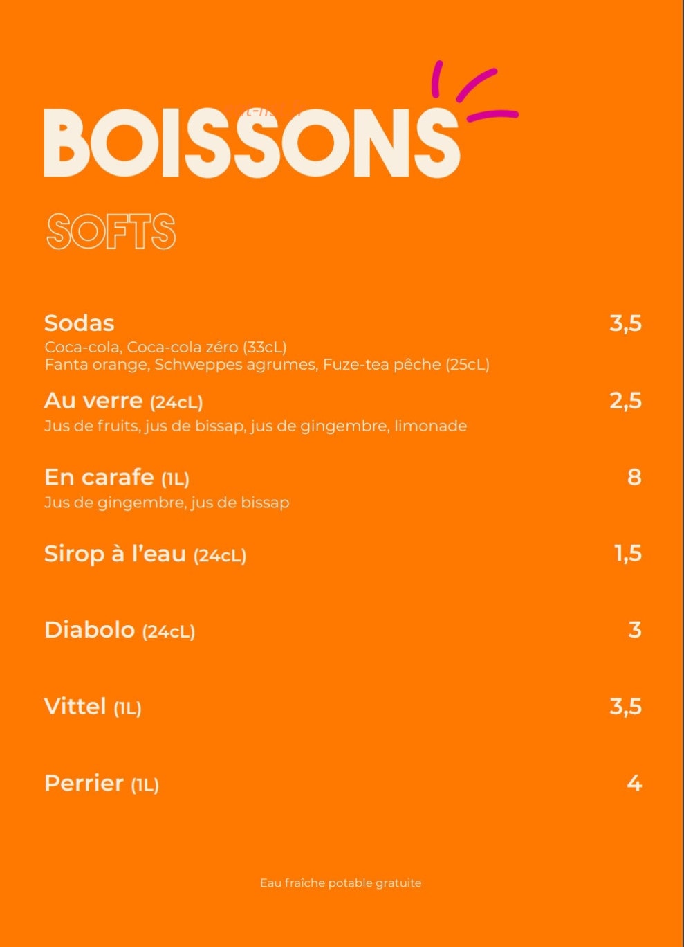 Le Zion — carte page 7