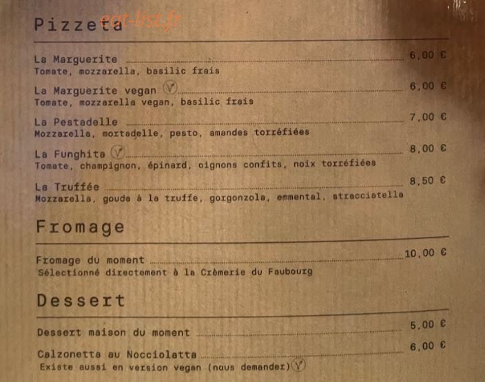 Madrediosa — carte page 2