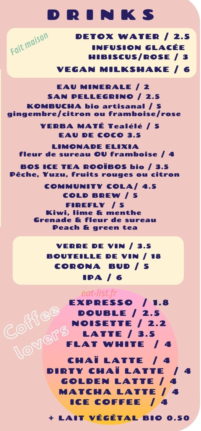 Mamaona — carte page 3
