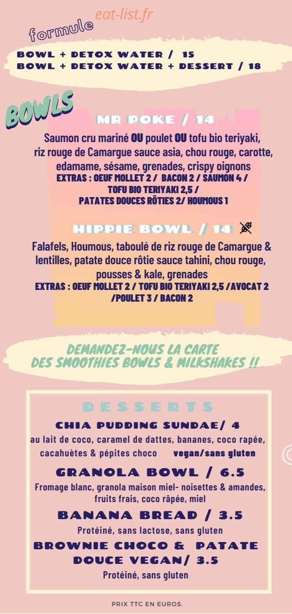 Mamaona — carte page 5