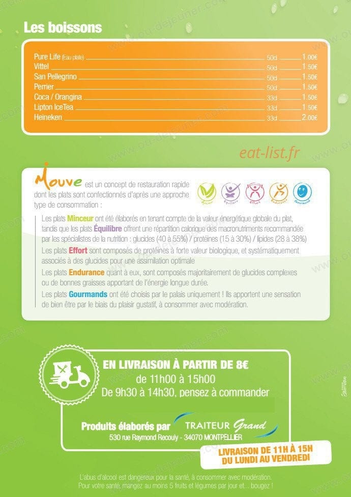 Mouve — carte page 4