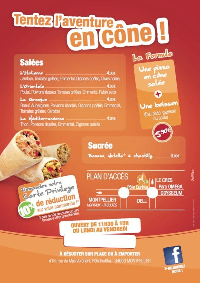 Mouve — carte page 5