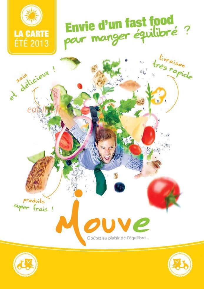 Mouve — carte page 1
