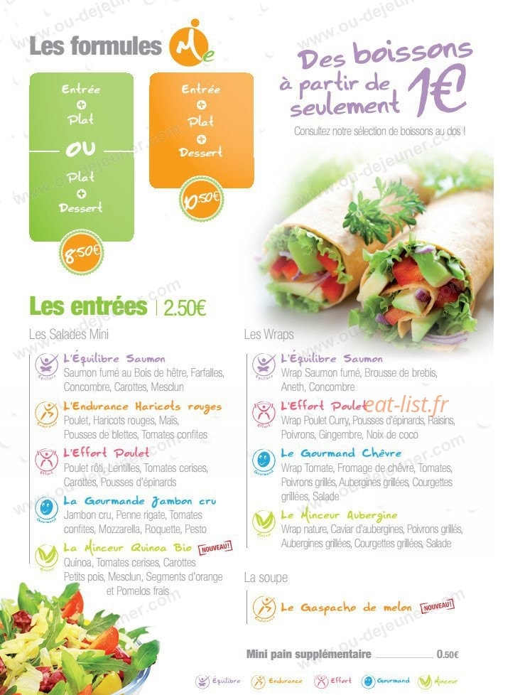 Mouve — carte page 2