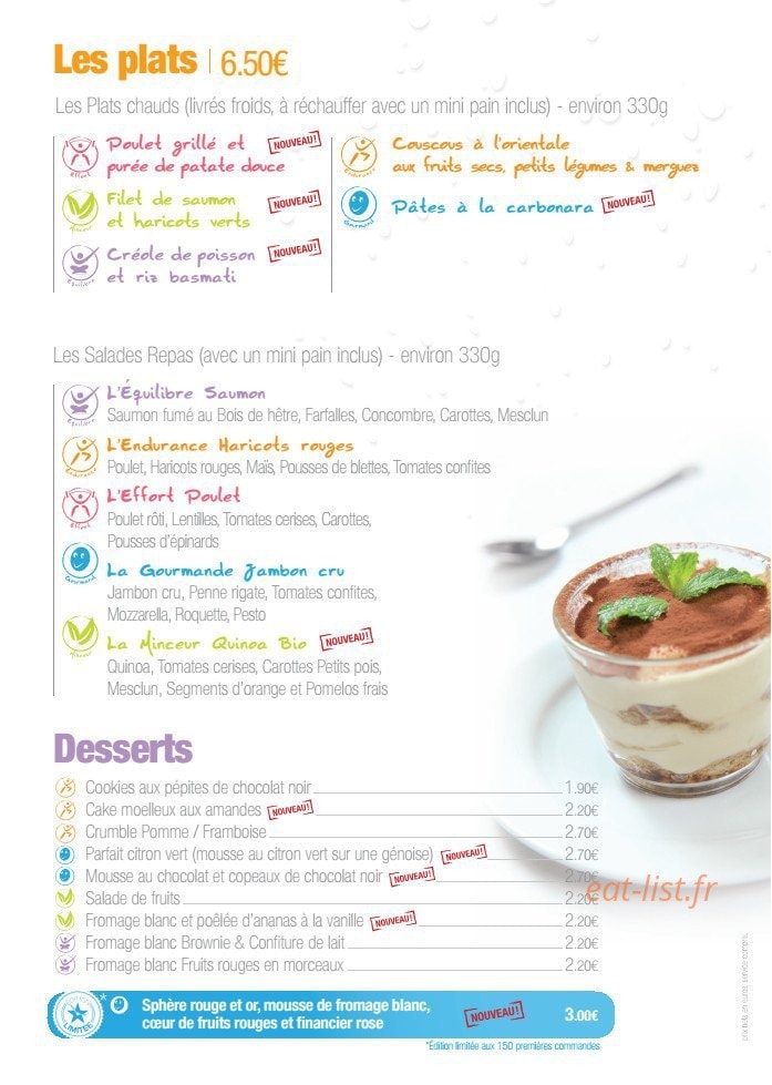 Mouve — carte page 3