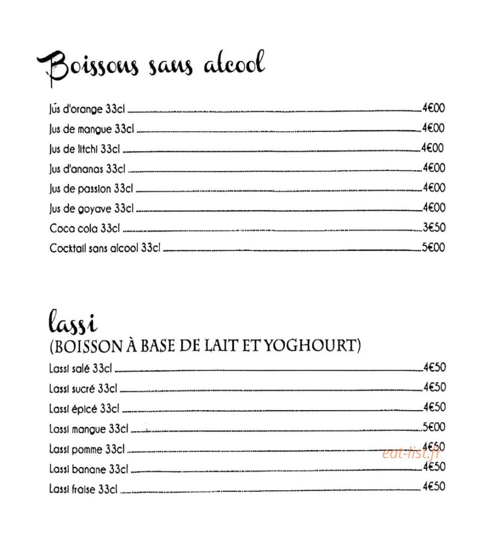 New Delhi — carte page 9