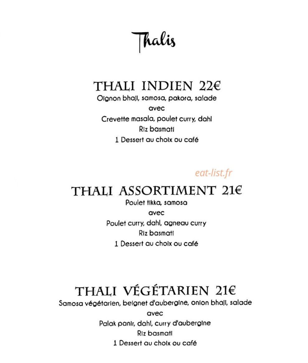 New Delhi — carte page 7