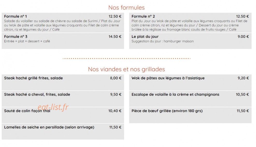 Pitot — carte page 2