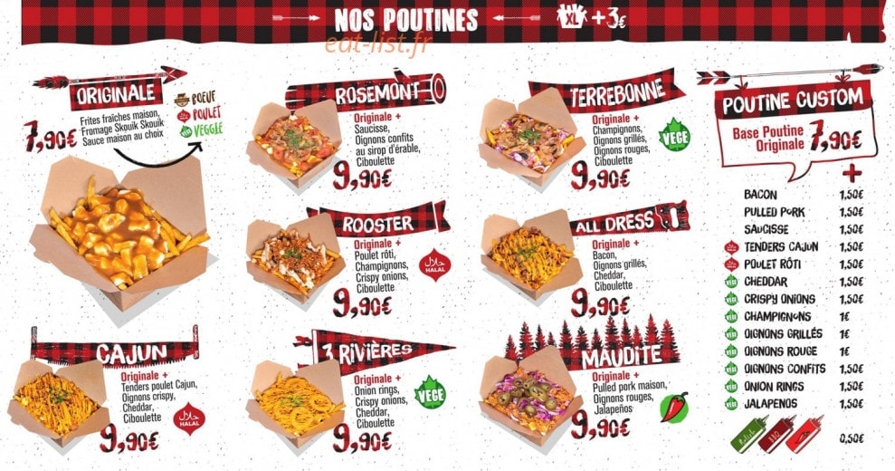 poutine-house_4380_63a.jpg