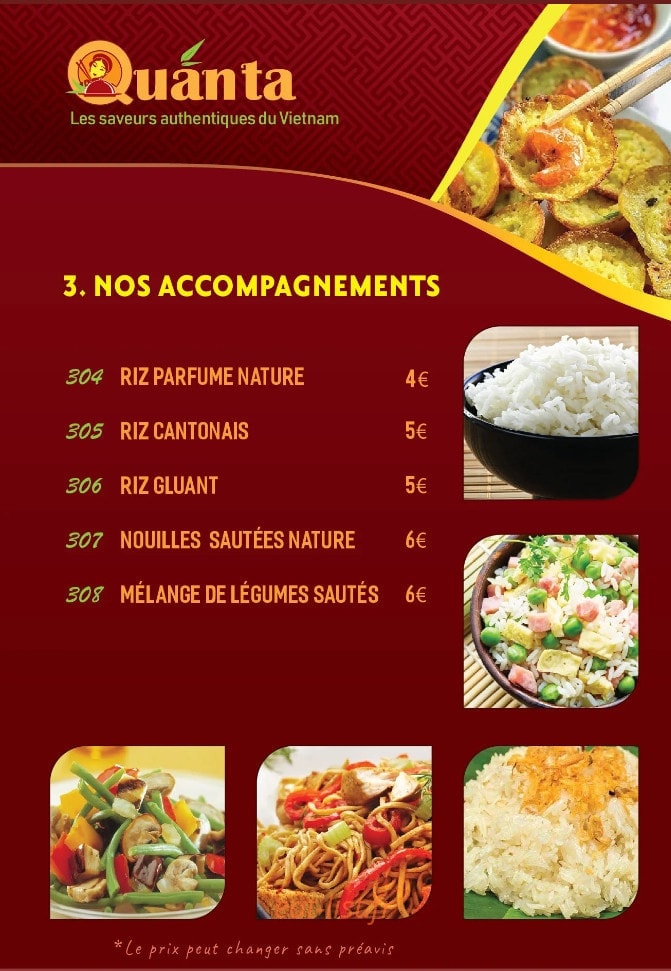 Quanta — carte page 3