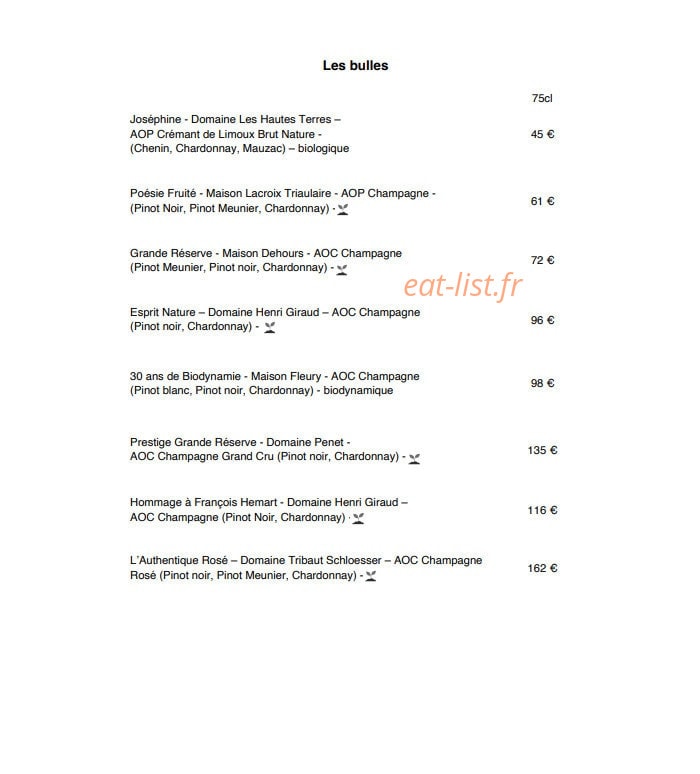 Reflet d'Obione — carte page 4
