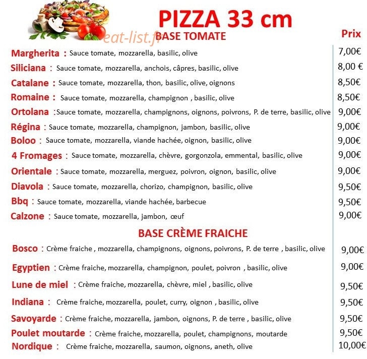 S.KA — carte page 6