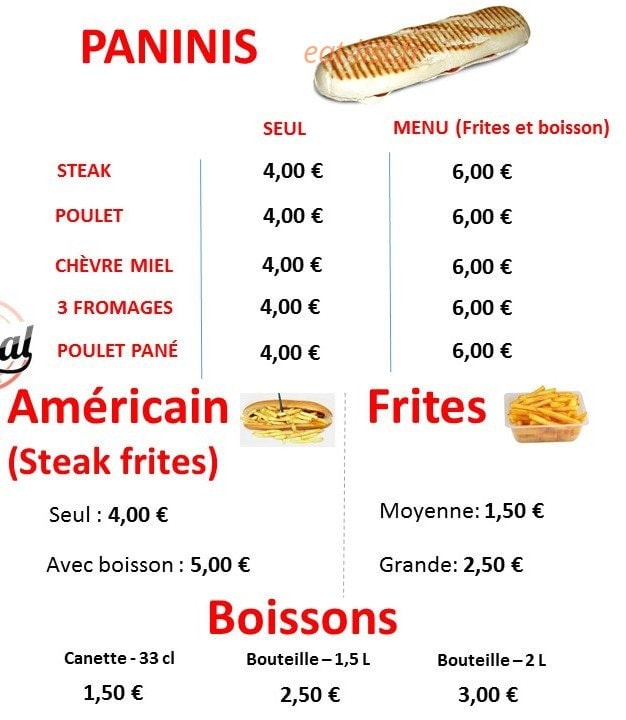 S.KA — carte page 2