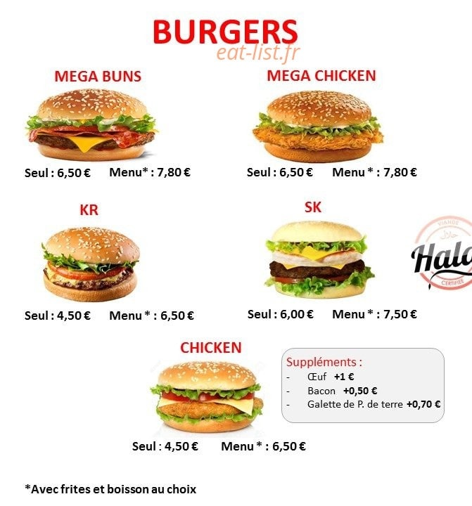 S.KA — carte page 3