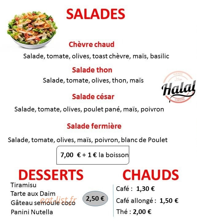 S.KA — carte page 7