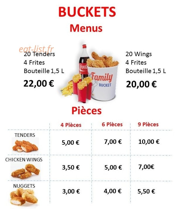 S.KA — carte page 4