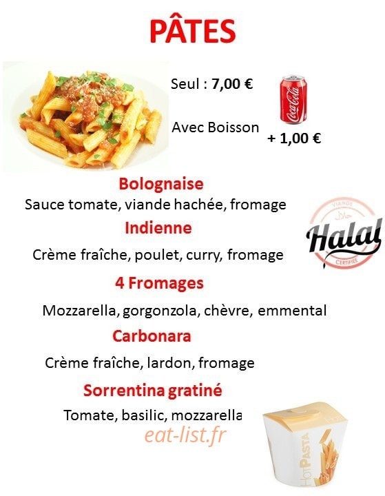 S.KA — carte page 5