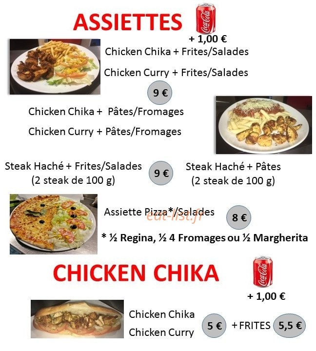 S.KA — carte page 8