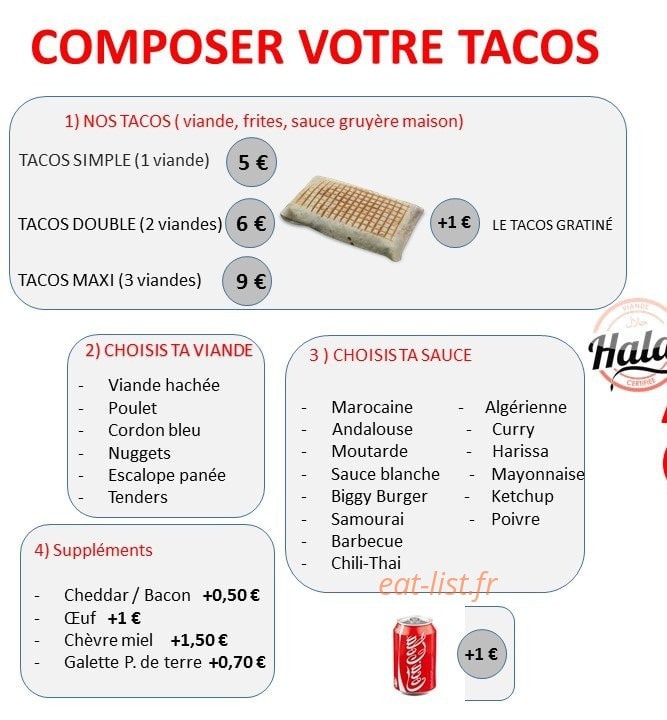 S.KA — carte page 1
