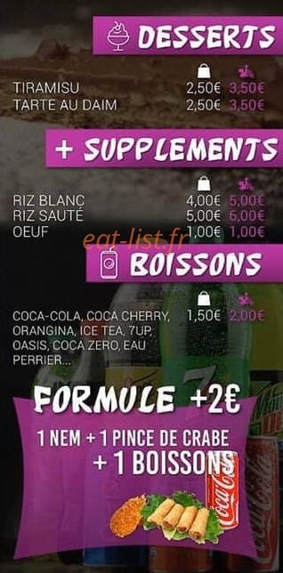 TÂ — carte page 4