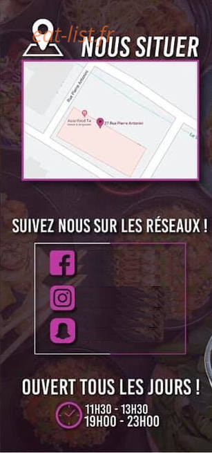 TÂ — carte page 5