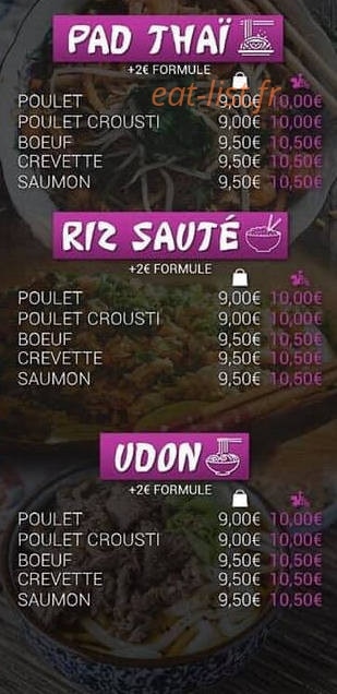 TÂ — carte page 3