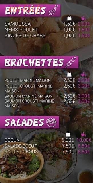 TÂ — carte page 2