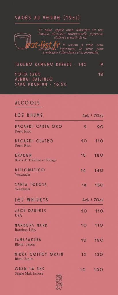 Toi Toit Mon Toit — carte page 9