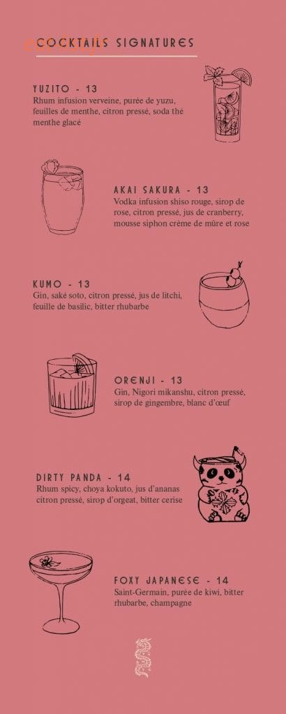 Toi Toit Mon Toit — carte page 3