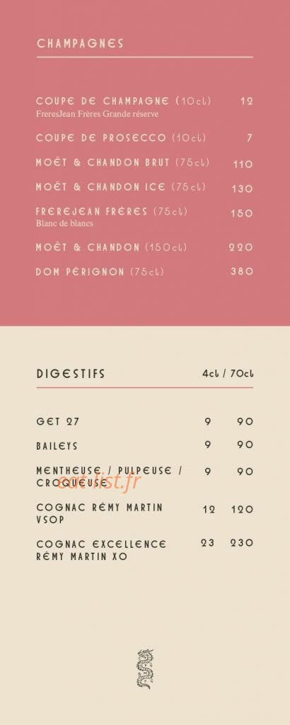 Toi Toit Mon Toit — carte page 8