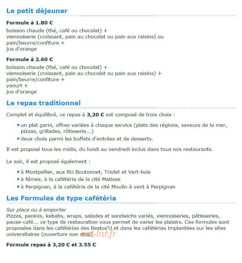 Vert-Bois — carte page 1