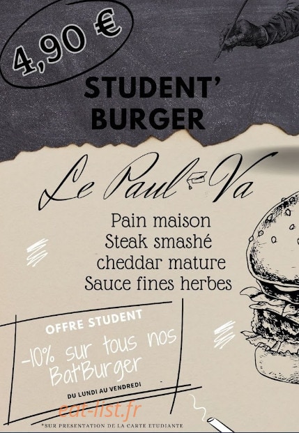 We Love — carte page 2