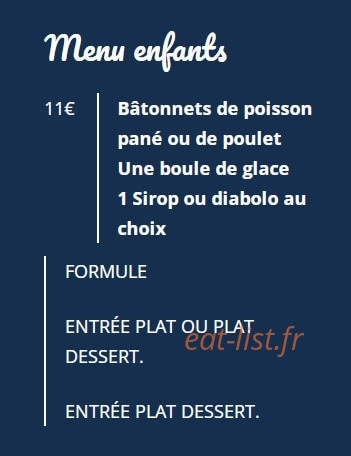 L'Odyssée — carte page 4
