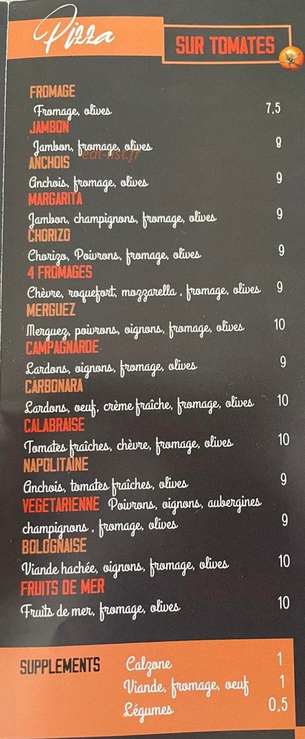Le Pti Vicois — carte page 2