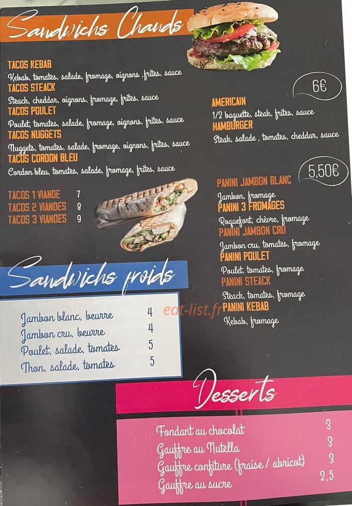 Le Pti Vicois — carte page 4