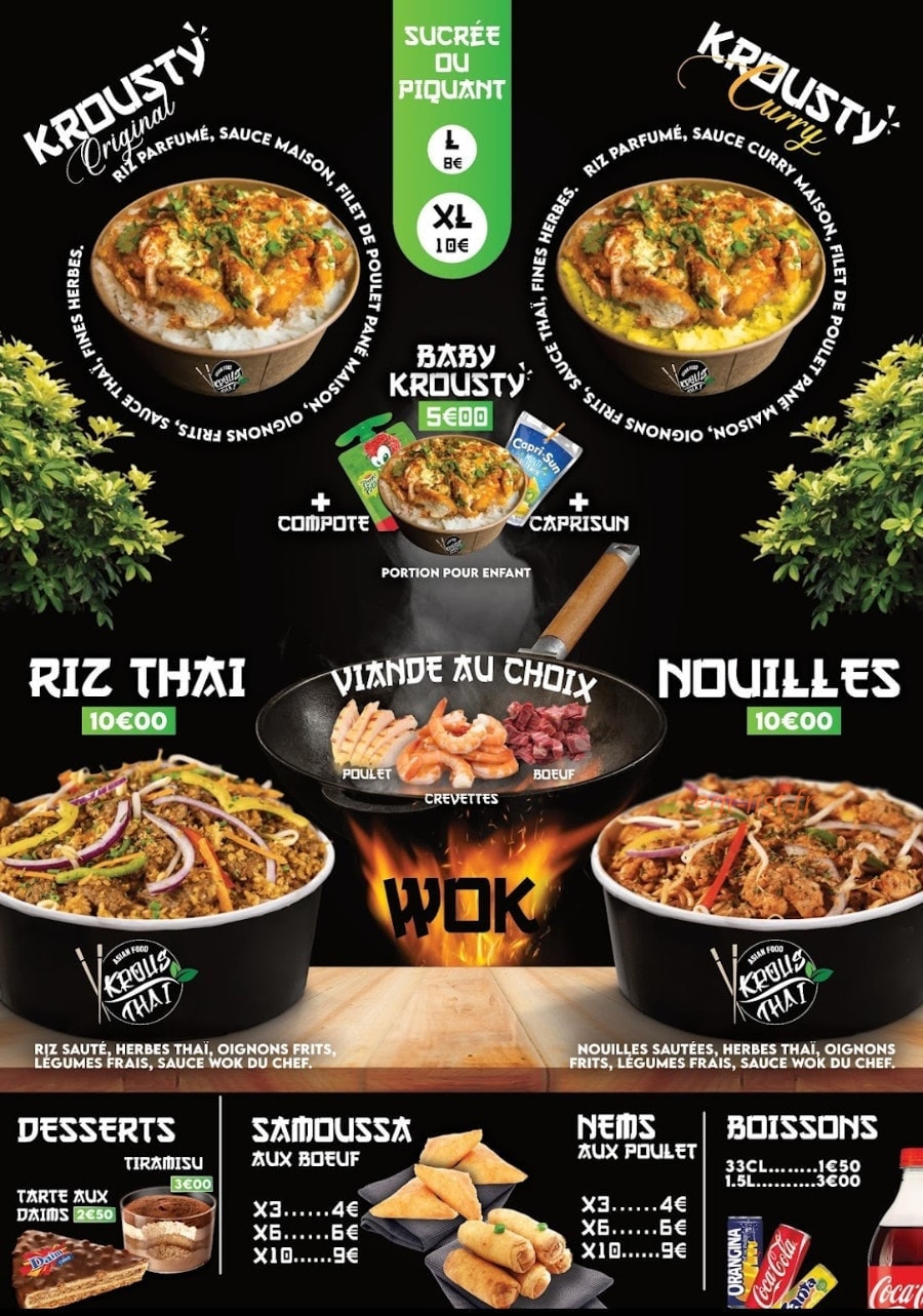 Krousthaï — carte page 2