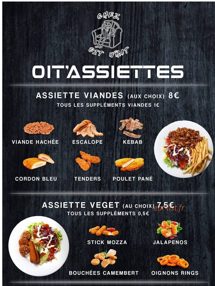 Chez oit what — carte page 3